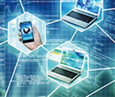 『ISO/IEC27001:2022』取得に向けて