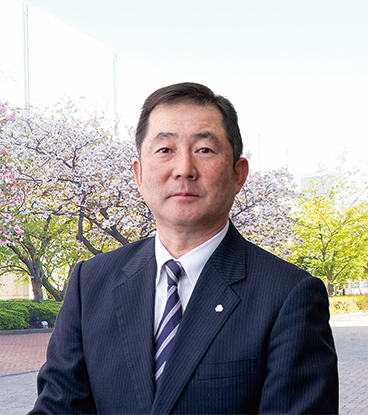 月１開催・安全衛生委員会（関西センター）<